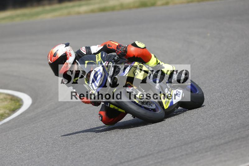 /22 06.07.2026  Pluess Moto Sport ADR/Freies Fahren/116